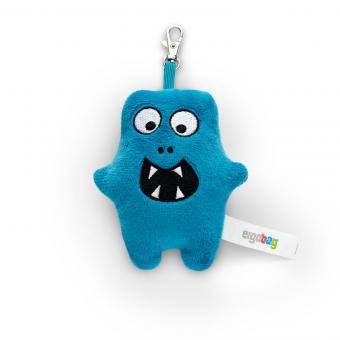 ergobag Hangies Monster