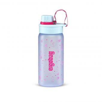 ergobag Schulzubehör Trinkflaschen Bubbles