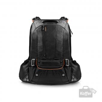 Everki Beacon Laptop Rucksack 18 Zoll