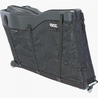 evoc Bike Travel ROAD BIKE BAG PRO 300l Schwarz