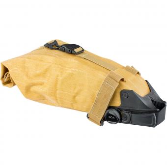 evoc Boa® Seat Pack M 2l Loam