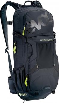 evoc FR ENDURO Blackline 16 M/L Fahrradrucksack Black