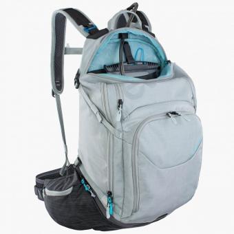 evoc Explorer PRO 30 Bike-Rucksack