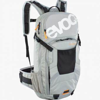 evoc FR ENDURO 16 S Fahrradrucksack Stone