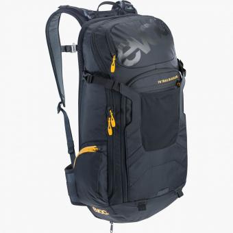 evoc FR TRAIL Blackline 20 "M/L"