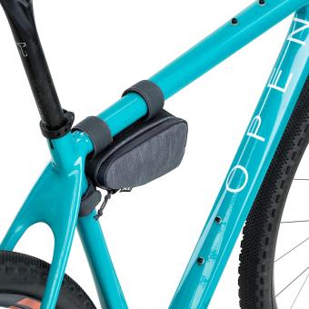 evoc Multi Frame Pack S