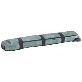 evoc Sports Travel SKI ROLLER XL