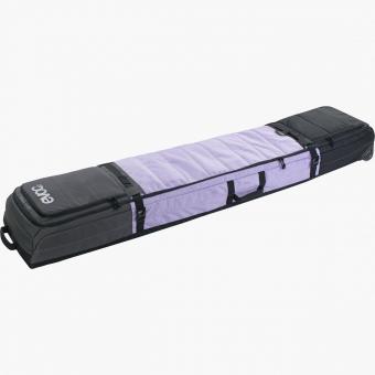 evoc Sports Travel SNOW GEAR ROLLER L Snowboardtasche