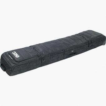 evoc Sports Travel SNOW GEAR ROLLER XL