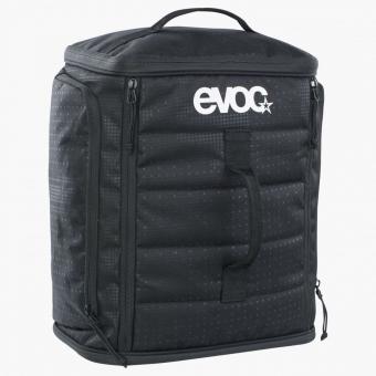 evoc Travel Gear Bag 15 Black