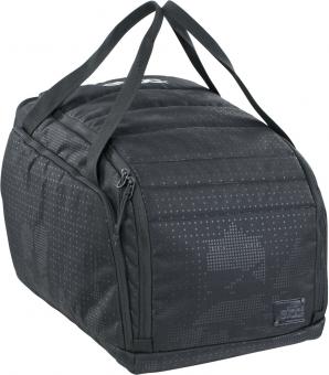 evoc Travel Gear Bag 35 Black