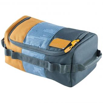 evoc Travel WASH BAG 4L