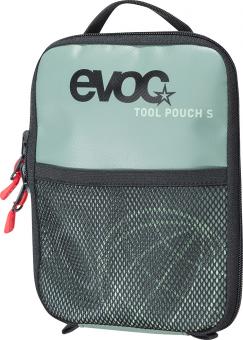 evoc Travel Tool Pouch S 0,6l