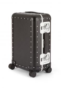 FPM Bank Spinner 68 Caviar -Black