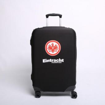 Fußball-Bundesliga Eintracht Frankfurt Kofferhülle L