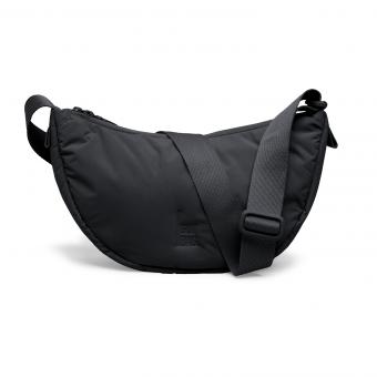 GOT BAG Cloud Moon Bag Small Monochrome black