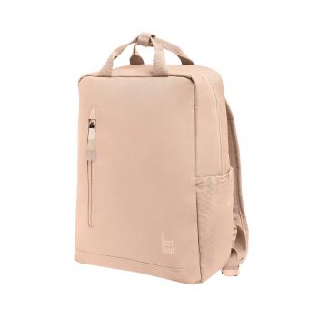 GOT BAG Daypack 2.0 Rucksack