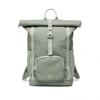 GOT BAG Kids Adventure Rolltop bass