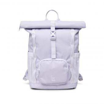 GOT BAG Kids Adventure Rolltop purple coral