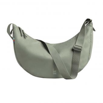 GOT BAG Moon Bag Large bass