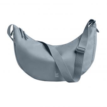 GOT BAG Moon Bag Large Monochrome marlin