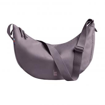 GOT BAG Moon Bag Large sea urchin