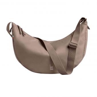 GOT BAG Moon Bag Large seal