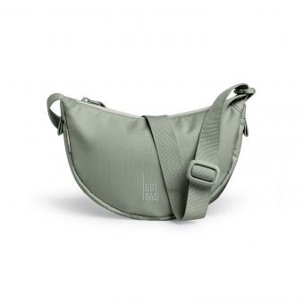 GOT BAG Moon bag Mini Tonal bass