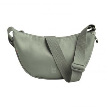 GOT BAG Moon bag Small bass
