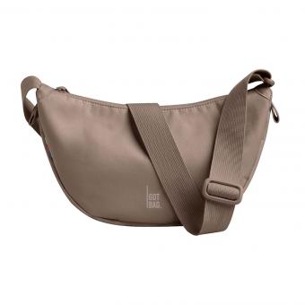 GOT BAG Moon bag Small seal