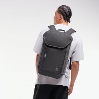 GOT BAG Pro Pack Rucksack
