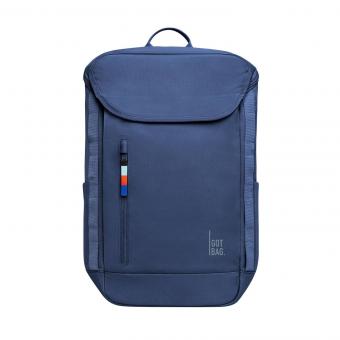GOT BAG Pro Pack Rucksack ocean blue