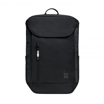 GOT BAG Pro Pack Rucksack monochrome black