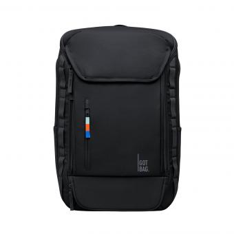 GOT BAG Pro Pack Travel Rucksack black