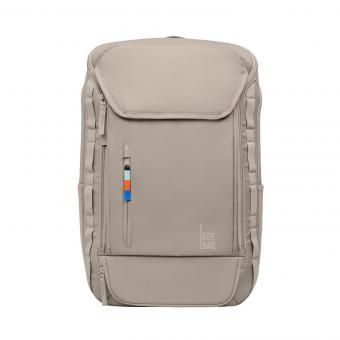 GOT BAG Pro Pack Travel Rucksack scallop