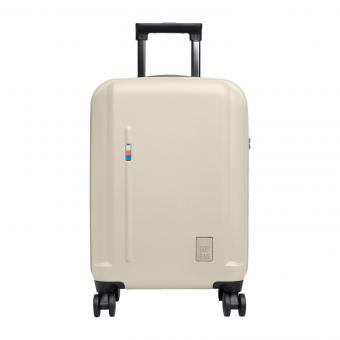 GOT BAG RE:Shell CABIN soft shell
