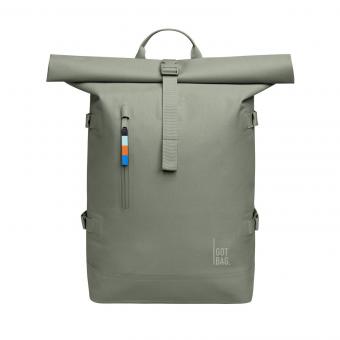 GOT BAG Rolltop 2.0 Rucksack bass