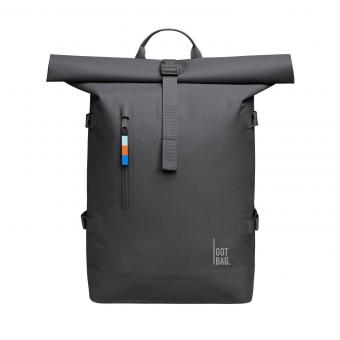 GOT BAG Rolltop 2.0 Rucksack shark