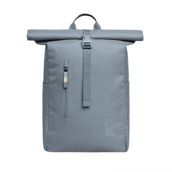 GOT BAG Rolltop Easy marlin monochrome
