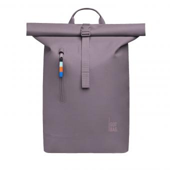 GOT BAG Rolltop Lite 2.0 sea urchin