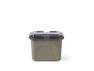 Gregory ALPACA Camp Box Mirage Tan
