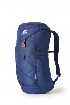 Gregory ARRIO 18 Liter Rucksack Empire Blue