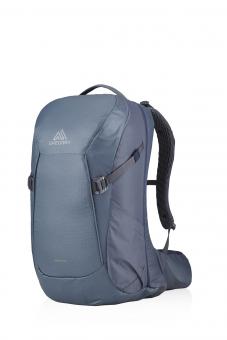 Gregory JUXT 34 Liter Rucksack Spark Navy