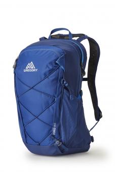 Gregory KIRO 22 Liter Daypack Rucksack Horizon Blue