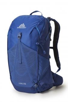 Gregory KIRO 28 Liter Daypack Rucksack Horizon Blue