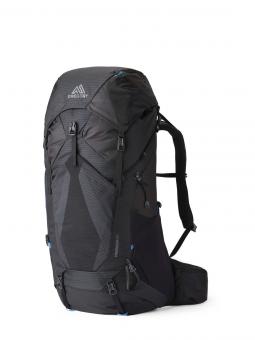 Gregory Paragon 40 Liter Rucksack S/M ♂ Alpine Black