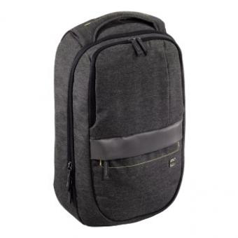 Hama Est. 1923 Berlin Business-Rucksack sportiv