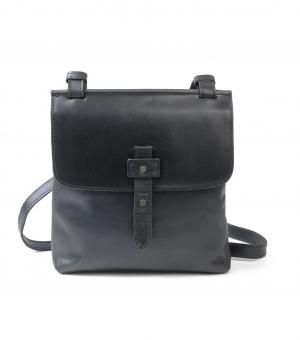 Harold's Aberdeen women Handbag upend M schwarz