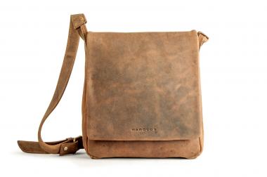 Harold's Antic Casual Kuriertasche S