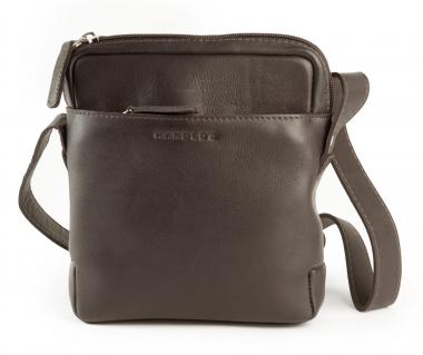 Harold's Campo Crossbag S Braun